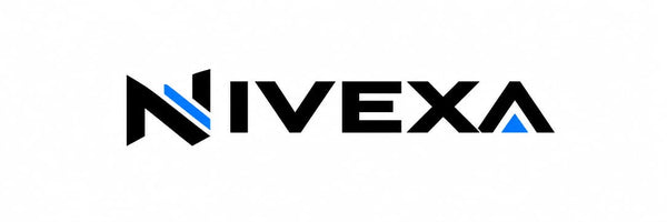 Mi tienda